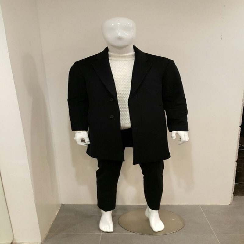 엔터식스 온라인몰 Enter your style 