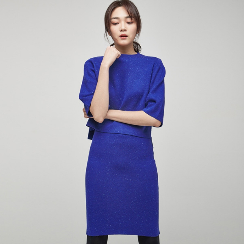 엔터식스 온라인몰 Enter your style 