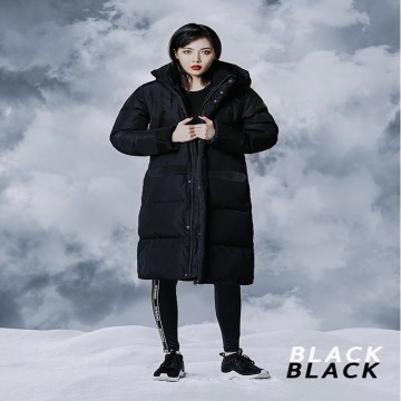 엔터식스몰 - 패션&라이프스타일몰