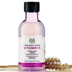 엔터식스몰 - 패션&라이프스타일몰 대용량 올리브샤워젤750ML