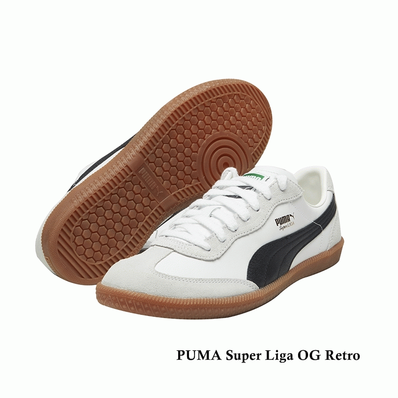 Super Liga OG Retro 356999 12