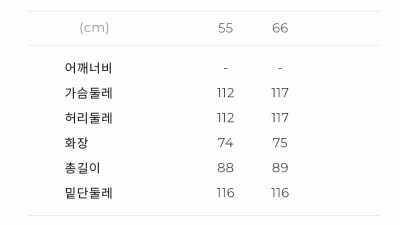 엔터식스 패션&라이프스타일몰. 브랜드 패션. 스트리트. 디자이너. 라이프스타일
